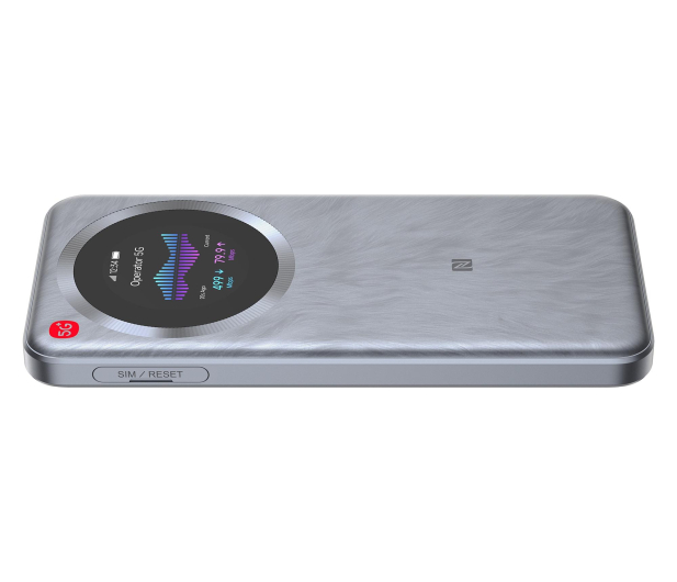 ZTE U30 Pro 5G - 1533186 - zdjęcie 4